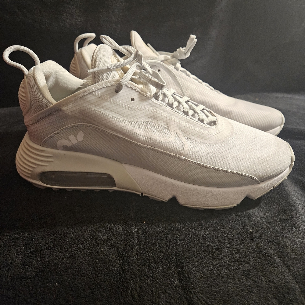 Nike Women's 12